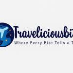 Travelicious Bites