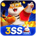 a3ssbetscom
