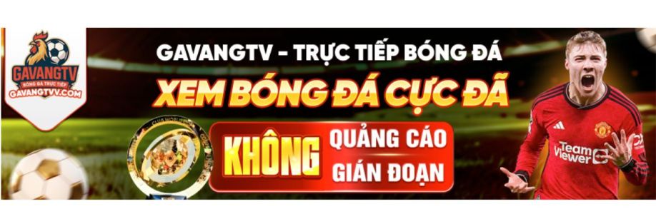 gavangtvv com Cover Image