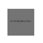 Dr.S.K.Mundhra Clinic