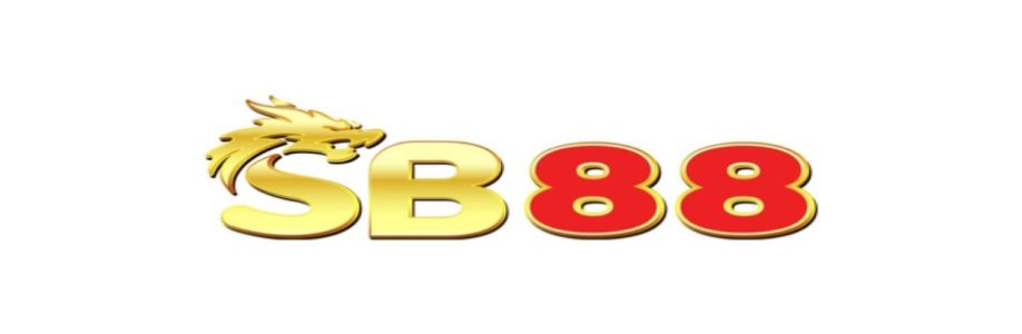 SB88 tech Cover Image