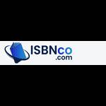 isbnco