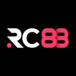 Nhà cái RC88