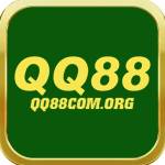 QQ88 Org