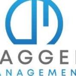 Dagger Management