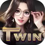 TWIN TRANG CHỦ TẢI APP GAME TWIN68 CHÍNH THỨC 2025