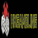 HKGAMBLING org