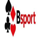 Bsport lat