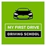 My First Drive