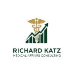 Richard Katz Profile Picture