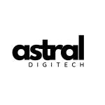 Astral Technologies