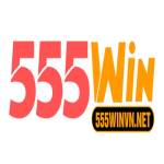 555WIN Nhà Cái Thể Thao 555 win 1 Châu 