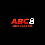 ABC8 Space