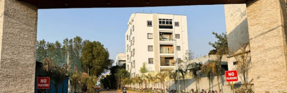 Lohia convention Cover Image
