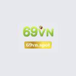 69VN SPOT