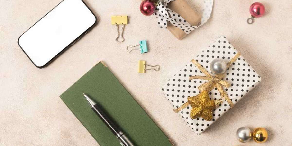Creative Touchpoints in Bulk: Your Guide to Corporate Gifts Wholesale Singapore