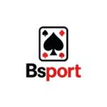 Bsport cổng Game Giải Trí Cá Cược Hàng Đầu Châu Á