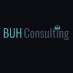 buhconsultingae (buhconsultingae)