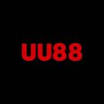 UU88