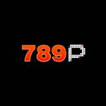 Trang chủ 789P