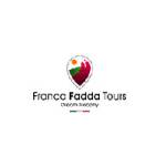 Chianti Classico Tour
