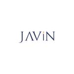 javin global