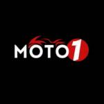 Moto 1India