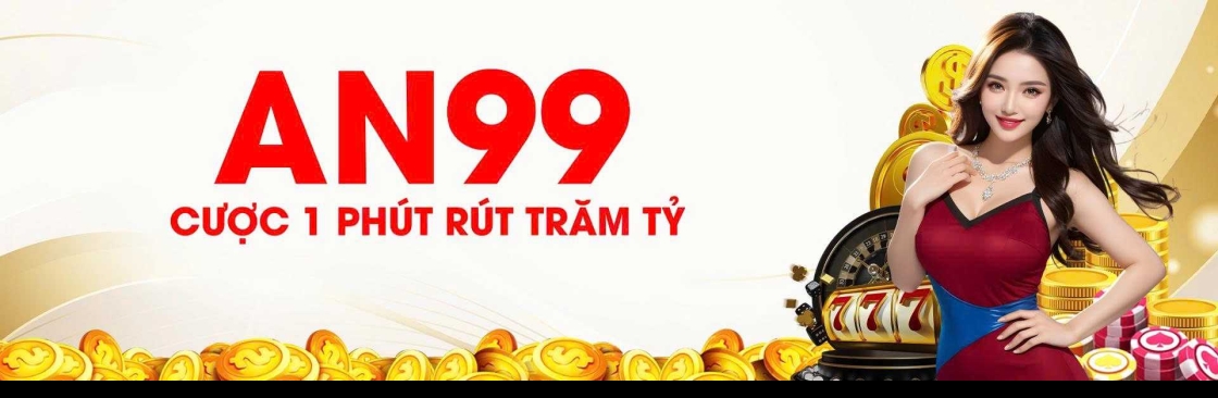 Nhà Cái AN99 Cover Image