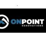 On Point Renovations
