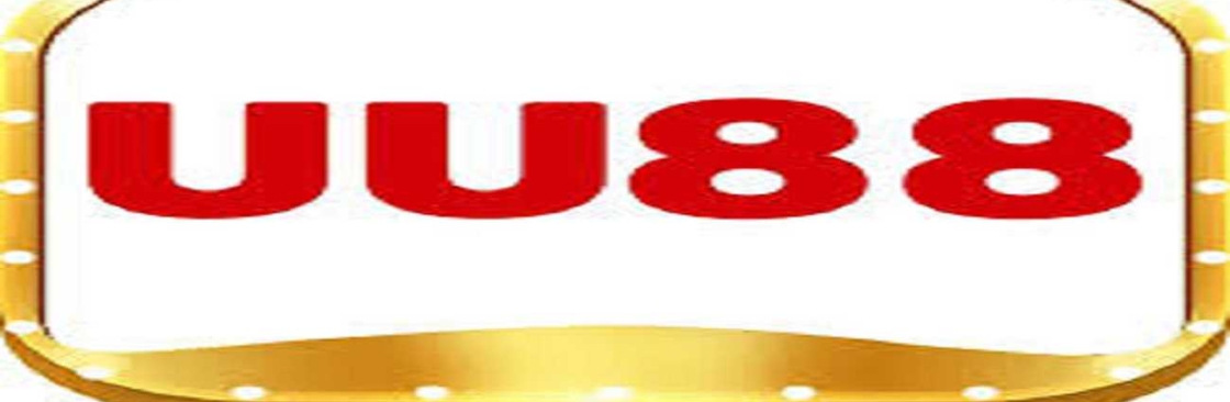 uu88 fan Cover Image