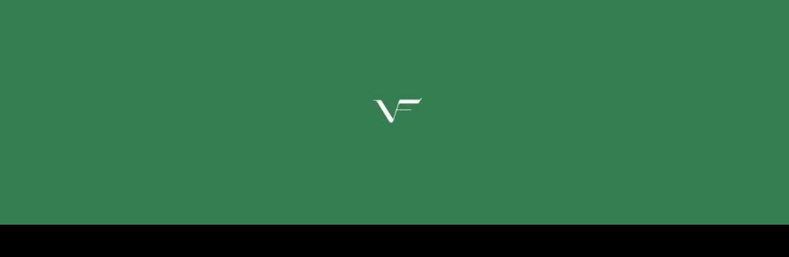 VechFlow Inc. Cover Image