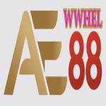 AE88 wwhel