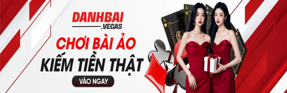 danhbai vegas Cover Image