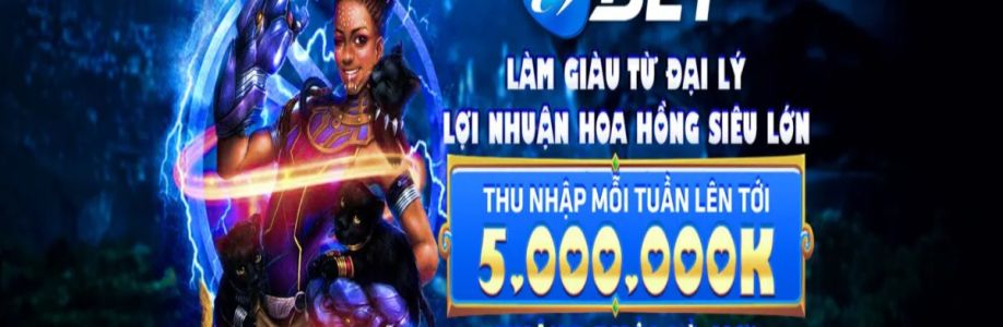 i9bet – Sân chơi cá cược uy tín Cover Image