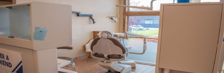 Bauer Family Dental Cover Image
