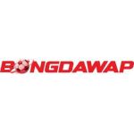 Kèo Nhà Cái Bongdawapcc