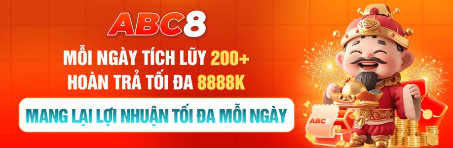 abc8x2 com Cover Image