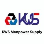 KITS Workforce Services L.L.C.