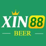 XIN88 Beer