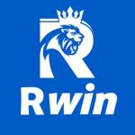 rwintech