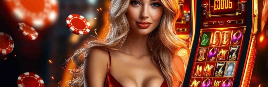 vvvbet com Cover Image