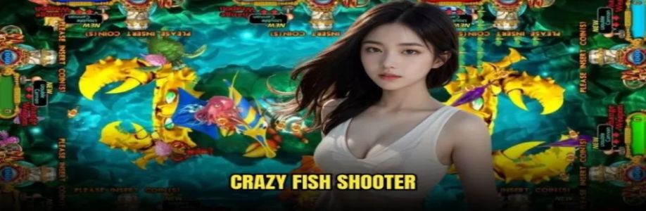 Tác Giả Kèo Nhà Cái Cover Image