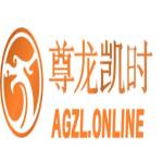 ag尊龙 Profile Picture