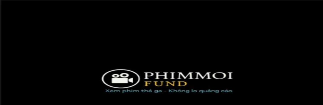 phimmoi fund Cover Image
