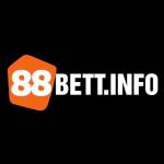88bettinfo