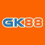 Nhà Cái GK88 Forum