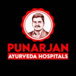 Best lung cancer Treatment hospital in Hyderabad