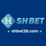 SHBET Com