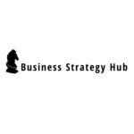 Business Strategy Hub