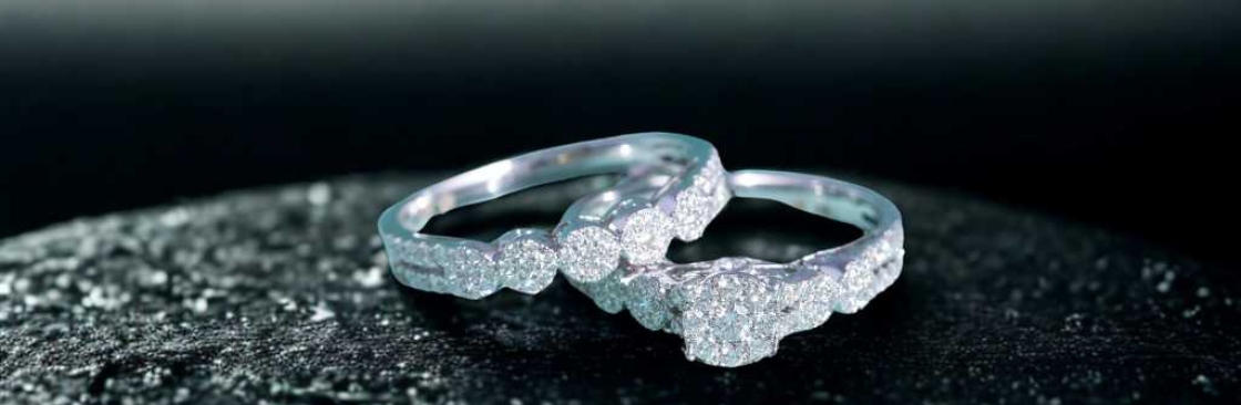 Buy My Diamond Cover Image